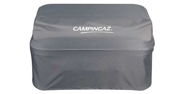 Husa Premium pentru Campingaz Attitude 2100 [1]