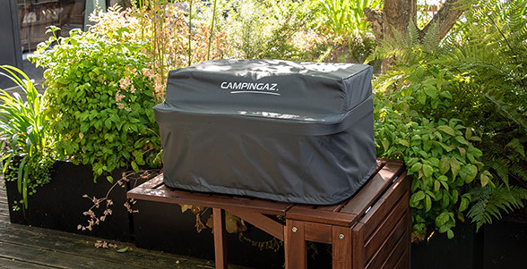 Husa Premium pentru Campingaz Attitude 2100 [3]