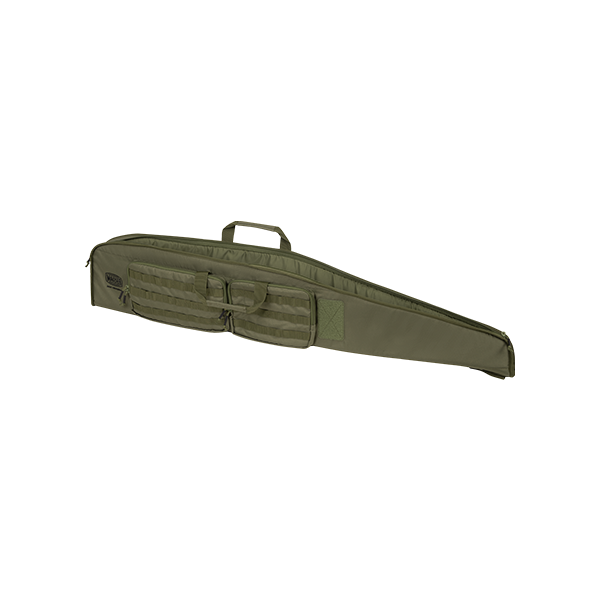 Husa pentru carabina Mauser 127 cm [2]