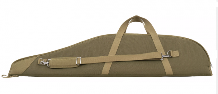 HUSA PENTRU CARABINE 115X30 CM SAUER [2]