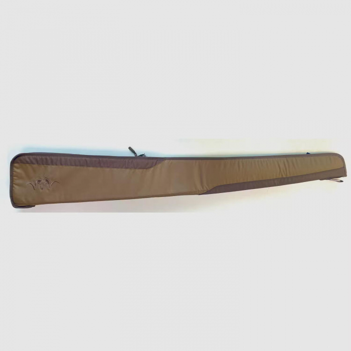 Husa Blaser Slipbag Essential 127 cm pentru F3/F16 [1]