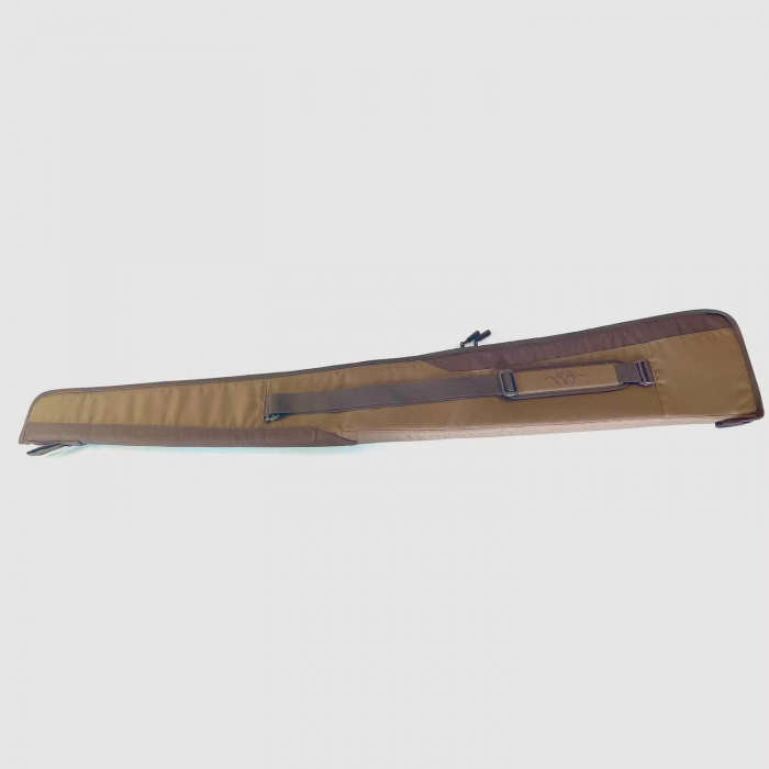 Husa Blaser Slipbag Essential 127 cm pentru F3/F16 [2]