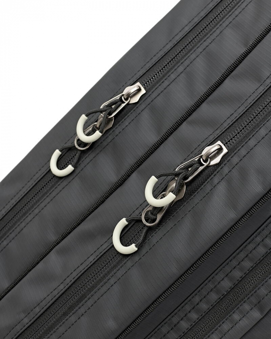 Husa pentru lansete Daiwa Tournament 4 Rod Holdall 196 cm [5]