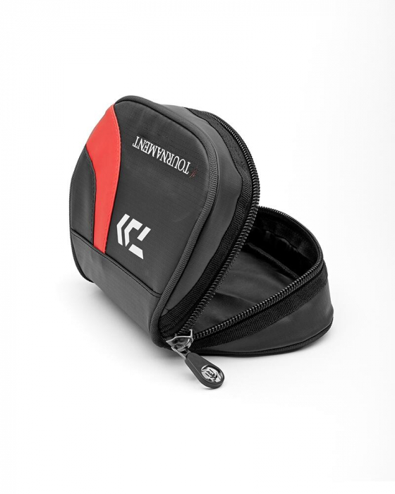 HUSA MULINETA DAIWA TOURNAMENT PRO [2]