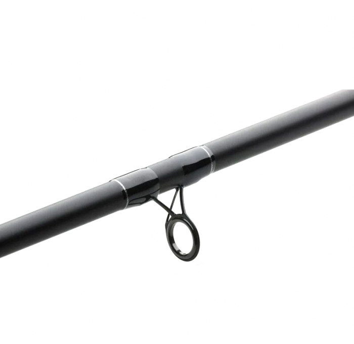 Lanseta DAM Impulse-X Feeder 3,60M/100-150G [2]