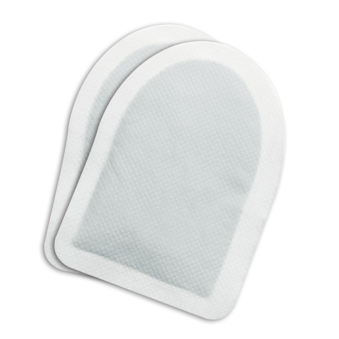 Incalzitoare pentru degetele de la picioare Thermopad [3]