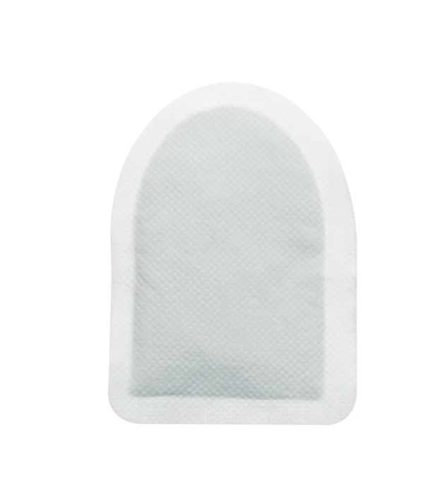 Incalzitoare pentru degetele de la picioare Thermopad [4]