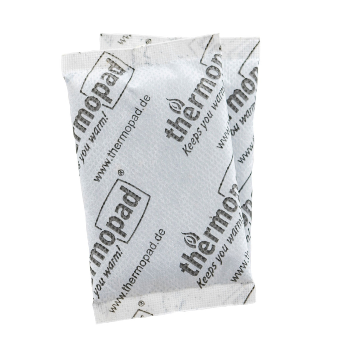 Incalzitoare pentru maini Thermopad [3]