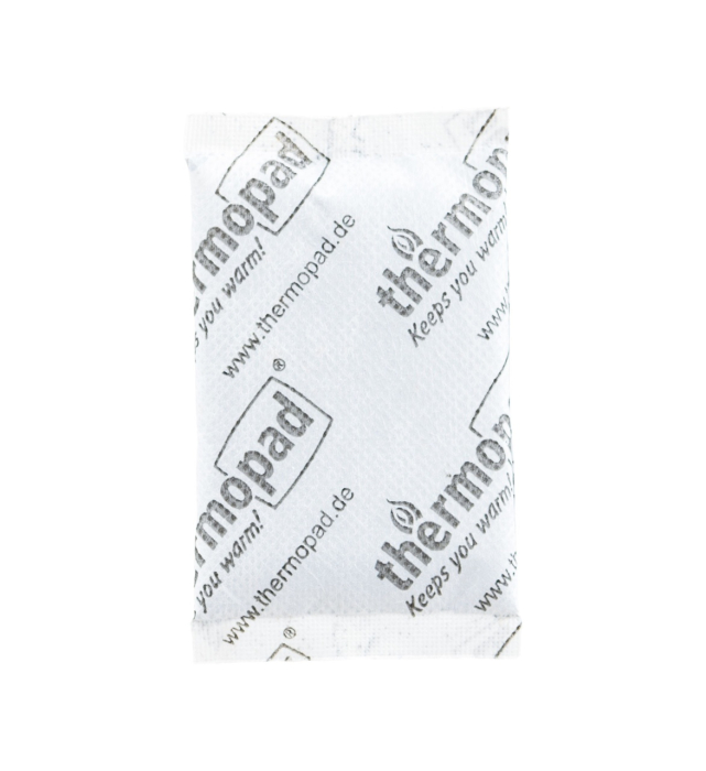 Incalzitoare pentru maini Thermopad [4]