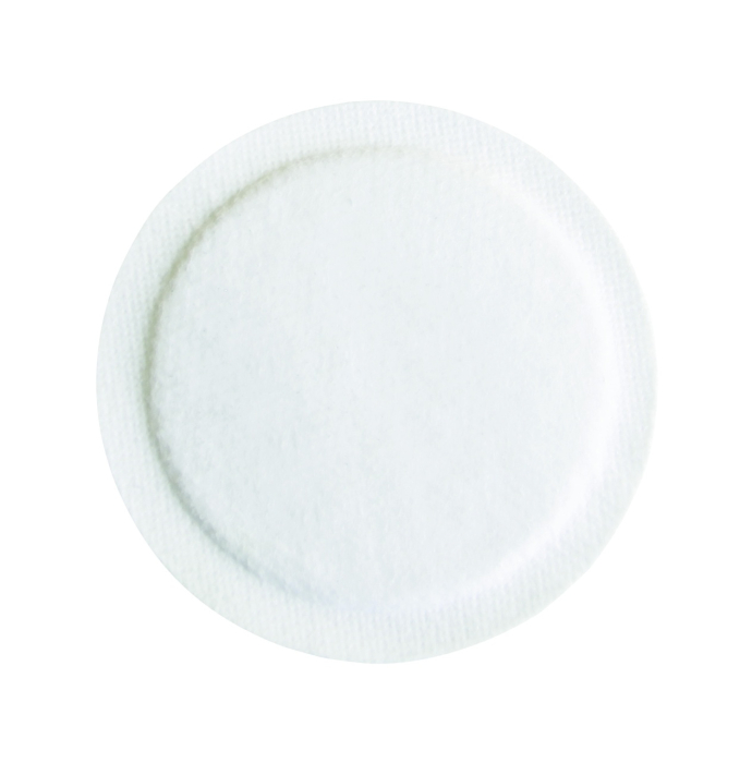 Incalzitor autoadeziv tinta Thermopad, set 10 bucati [2]