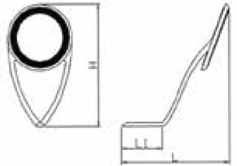 INEL 1 PICIOR SIC KTTSG NR.6, LINEAEFFE [1]