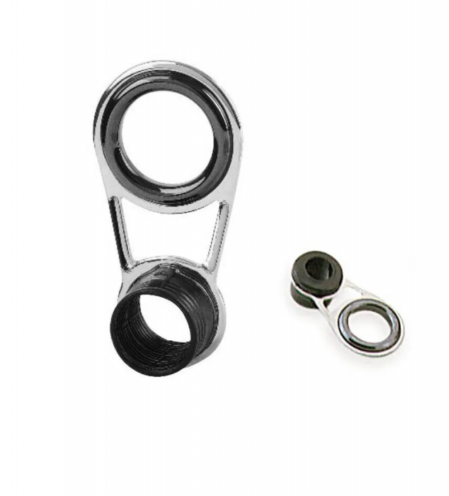 INEL CULISANT TITAN D=2.5 / 8 MM LINEAEFFE [1]