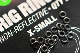 INELE PENTRU RIG KORDA L, 20 BUC / PLIC [2]