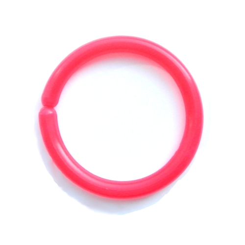 INEL SEMNALIZARE FLUORESCENT MARE [1]