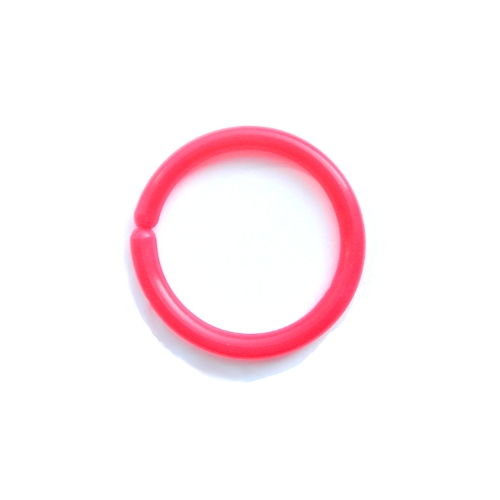 INEL SEMNALIZARE FLUORESCENT MIC [1]