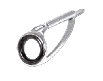 INEL VIRF SIC TUB=2,2 MM/D=8,0 MM, LINEAEFFE [1]