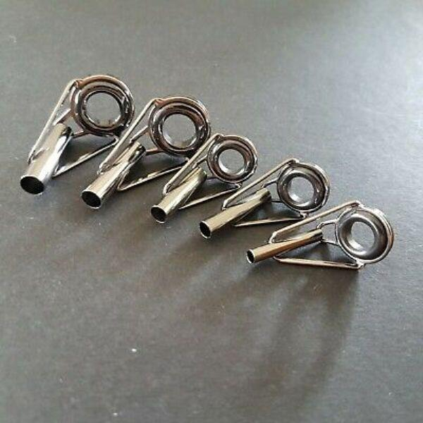 INEL VIRF TITAN TUB=1,2 MM/D=6 MM, LINEAEFFE [1]