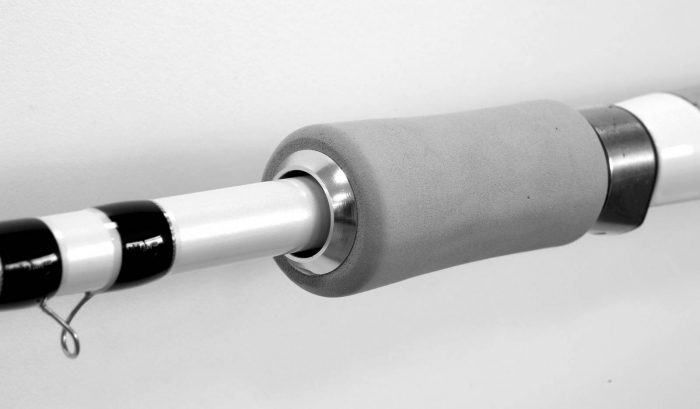 LANSETA NOMURA ISEI 2,10M 10-35G, 2 BUC [5]