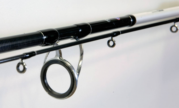 LANSETA NOMURA ISEI 2,10M 10-35G, 2 BUC [2]