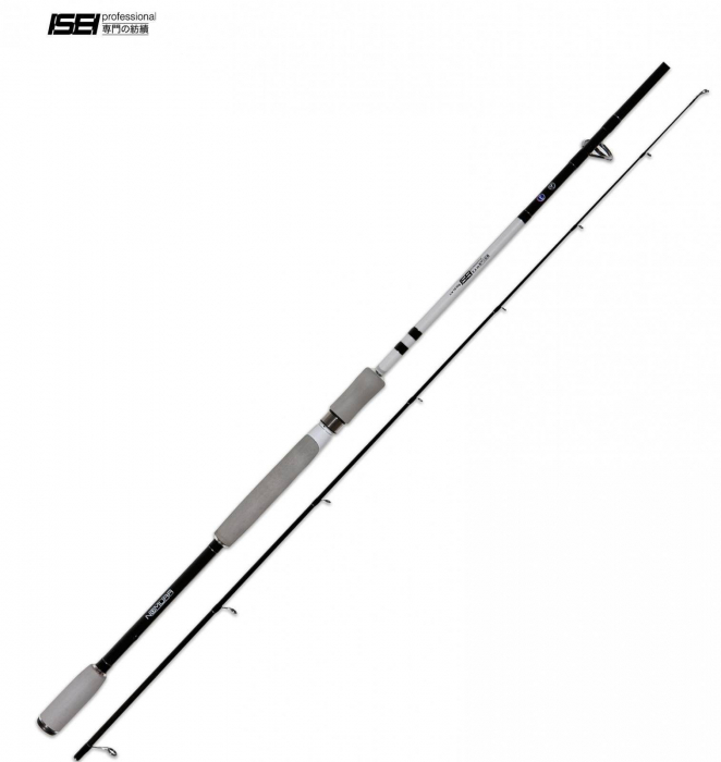 LANSETA NOMURA ISEI 2,10M 10-35G, 2 BUC [1]