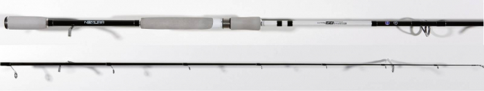 LANSETA NOMURA ISEI 2,10M 10-35G, 2 BUC [3]