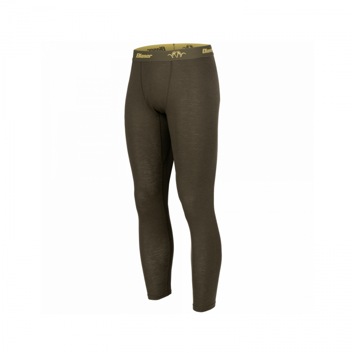 IZMENE BLASER BASE LAYER JONAR MARO [4]