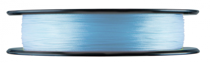 FIR TEXTIL DAIWA J-BRAID GRAND X8E BLUE 013MM/8,5KG/135M [4]