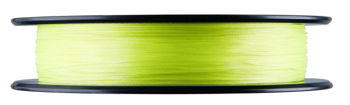 FIR TEXTIL DAIWA J-BRAID GRAND X8E CHARTREUSE 010MM/7,0KG/270M [3]