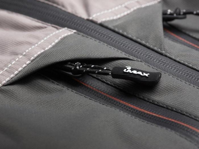 JACHETA IMPERMEABILA IMAX THERMO ARX [5]