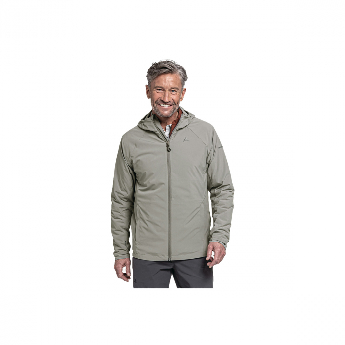 Jacheta barbati Schoffel Graz october mist [3]