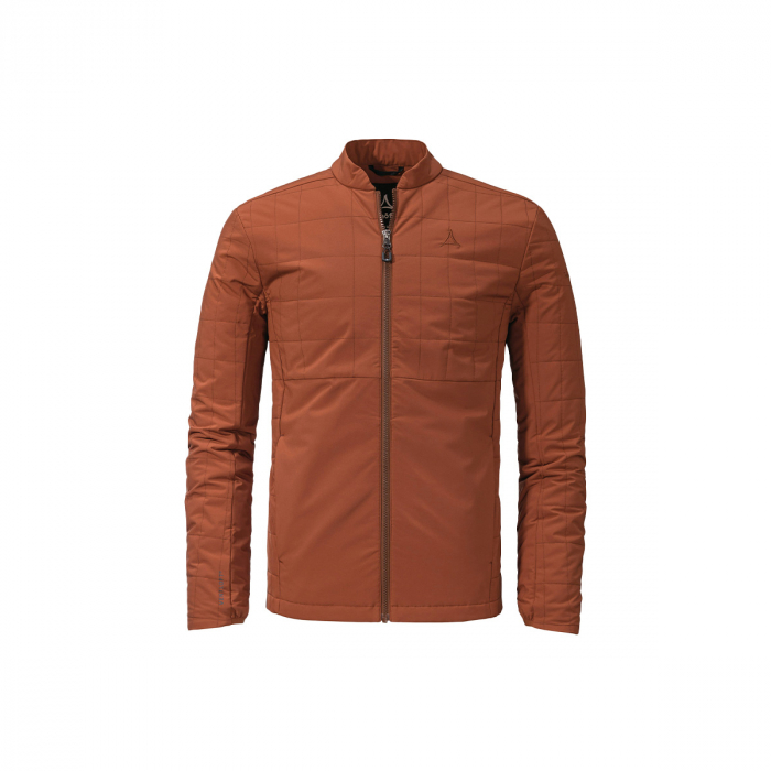 Jacheta barbati Shoffel Bozen marocco [1]