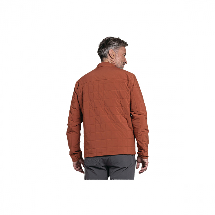 Jacheta barbati Shoffel Bozen marocco [5]