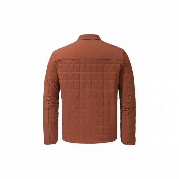 Jacheta barbati Shoffel Bozen marocco [2]