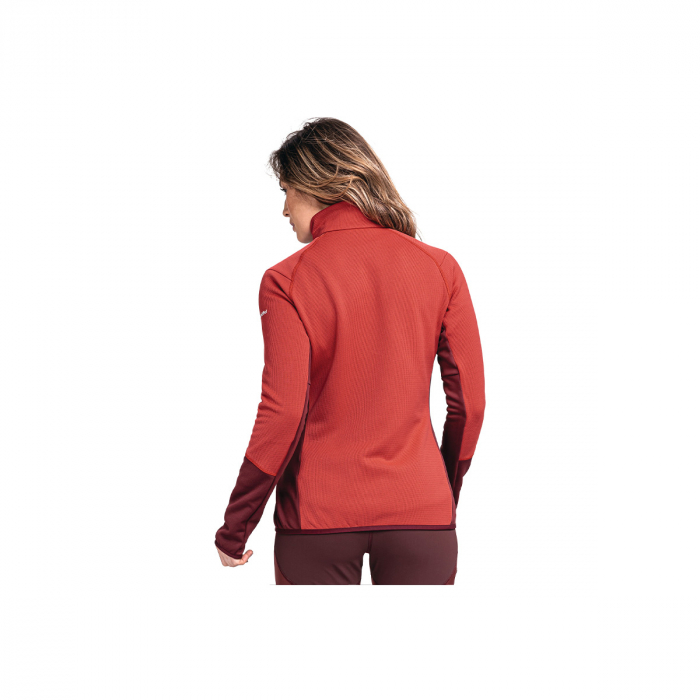 Jacheta dama Schoffel Lodron lollipop [5]