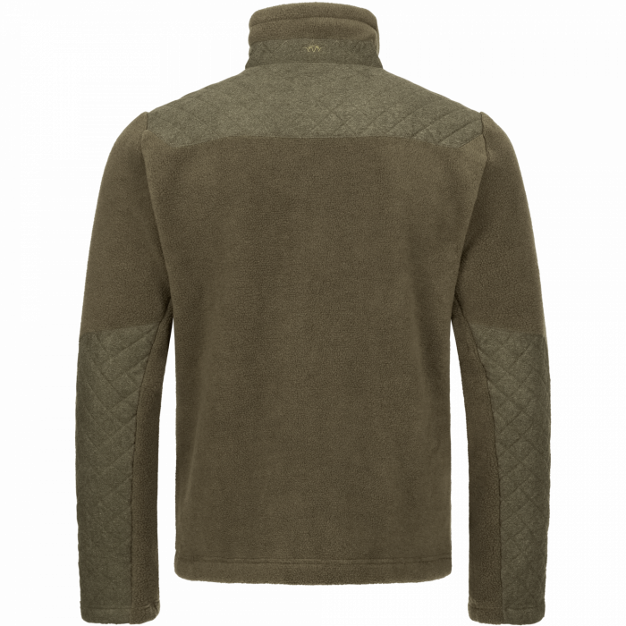 JACHETA FLEECE BLASER JONATHAN [4]