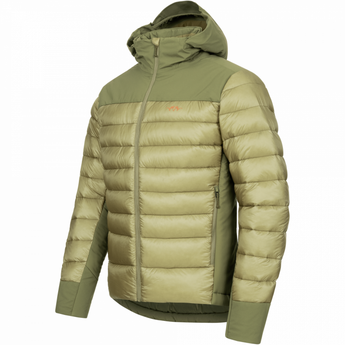 JACHETA BLASER HUNTEC OBSERVER [3]