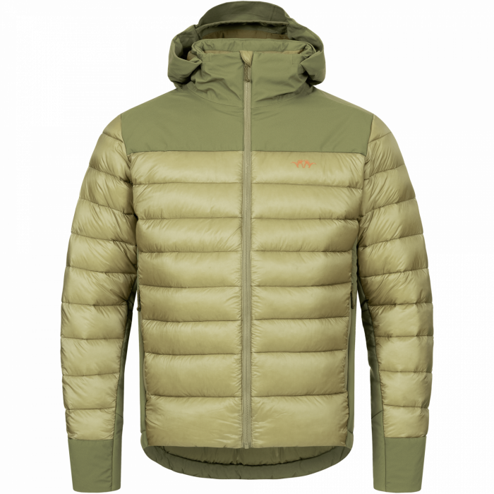 JACHETA BLASER HUNTEC OBSERVER [1]