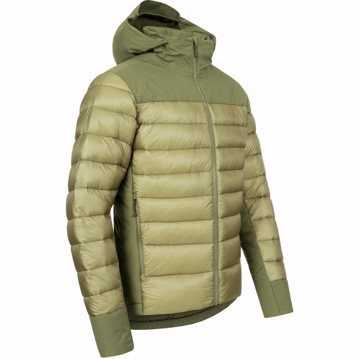 JACHETA BLASER HUNTEC OBSERVER [2]