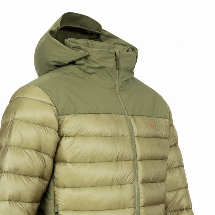 JACHETA BLASER HUNTEC OBSERVER [5]