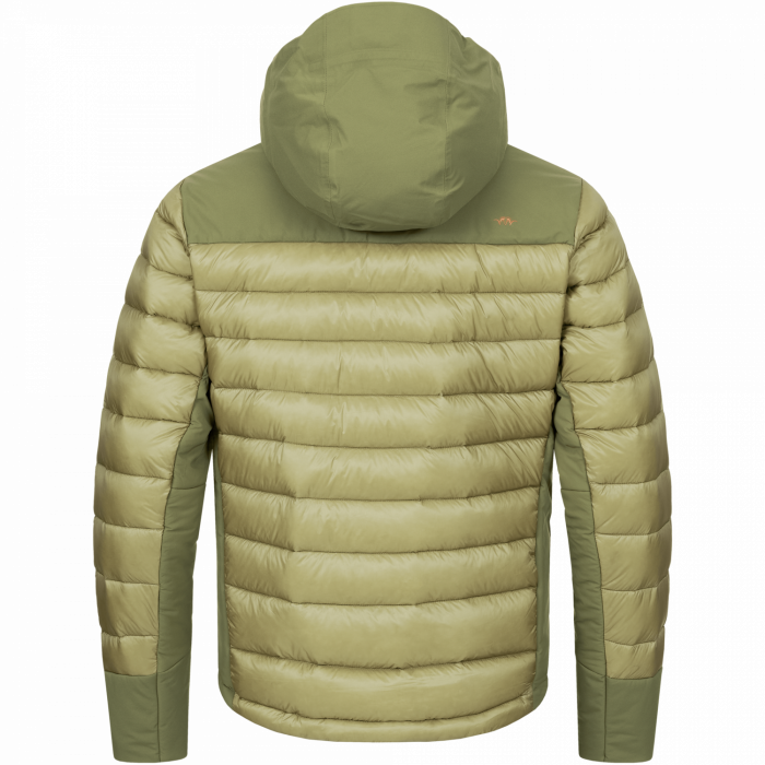 JACHETA BLASER HUNTEC OBSERVER [4]