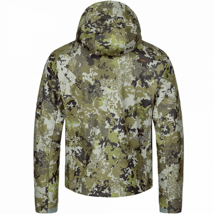 JACHETA BLASER HUNTEC TRANQUILITY CAMO [4]