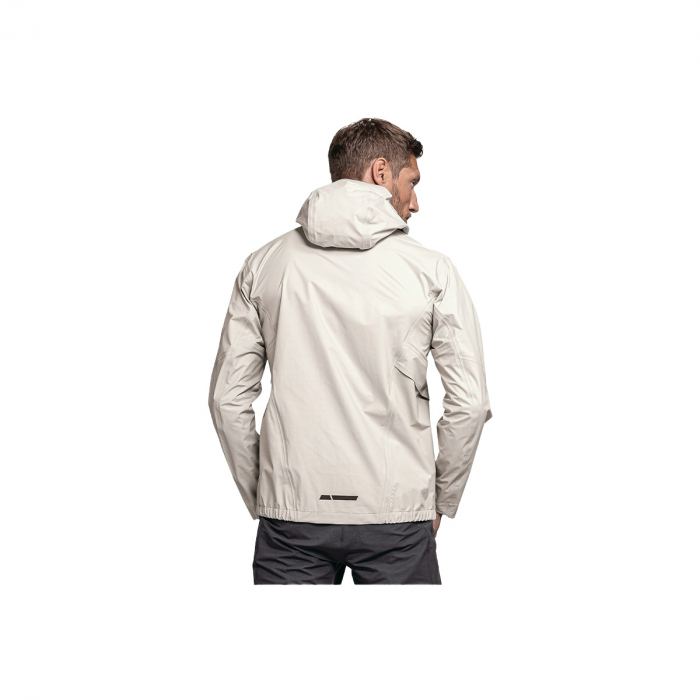 Jacheta impermeabila barbati Schoffel 3L Begoro [4]