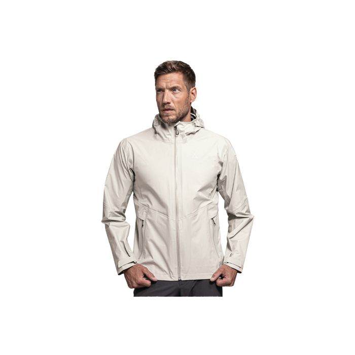 Jacheta impermeabila barbati Schoffel 3L Begoro [3]