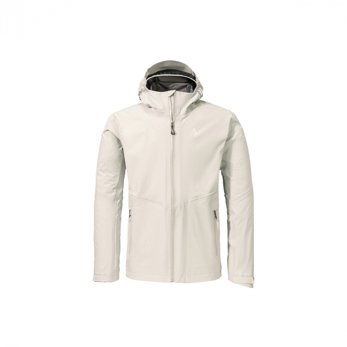 Jacheta impermeabila barbati Schoffel 3L Begoro [1]