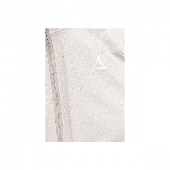 Jacheta impermeabila barbati Schoffel 3L Begoro [5]