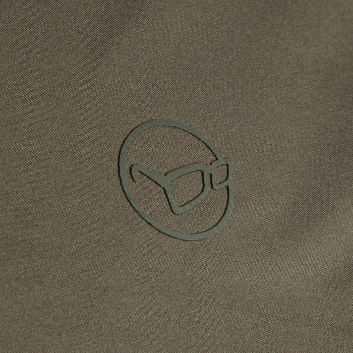 JACHETA IMPERMEABILA KORE DRYKORE, OLIVE [5]