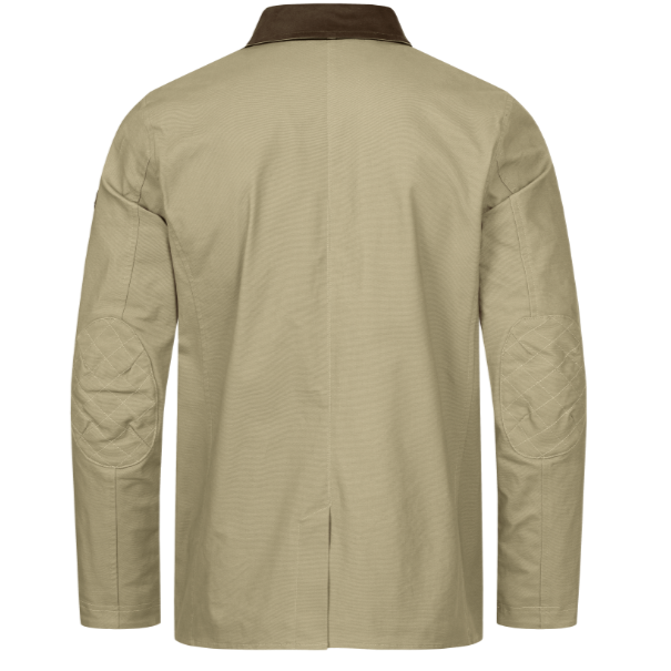 JACHETA BLASER CANVAS PATRICK DUNE [2]