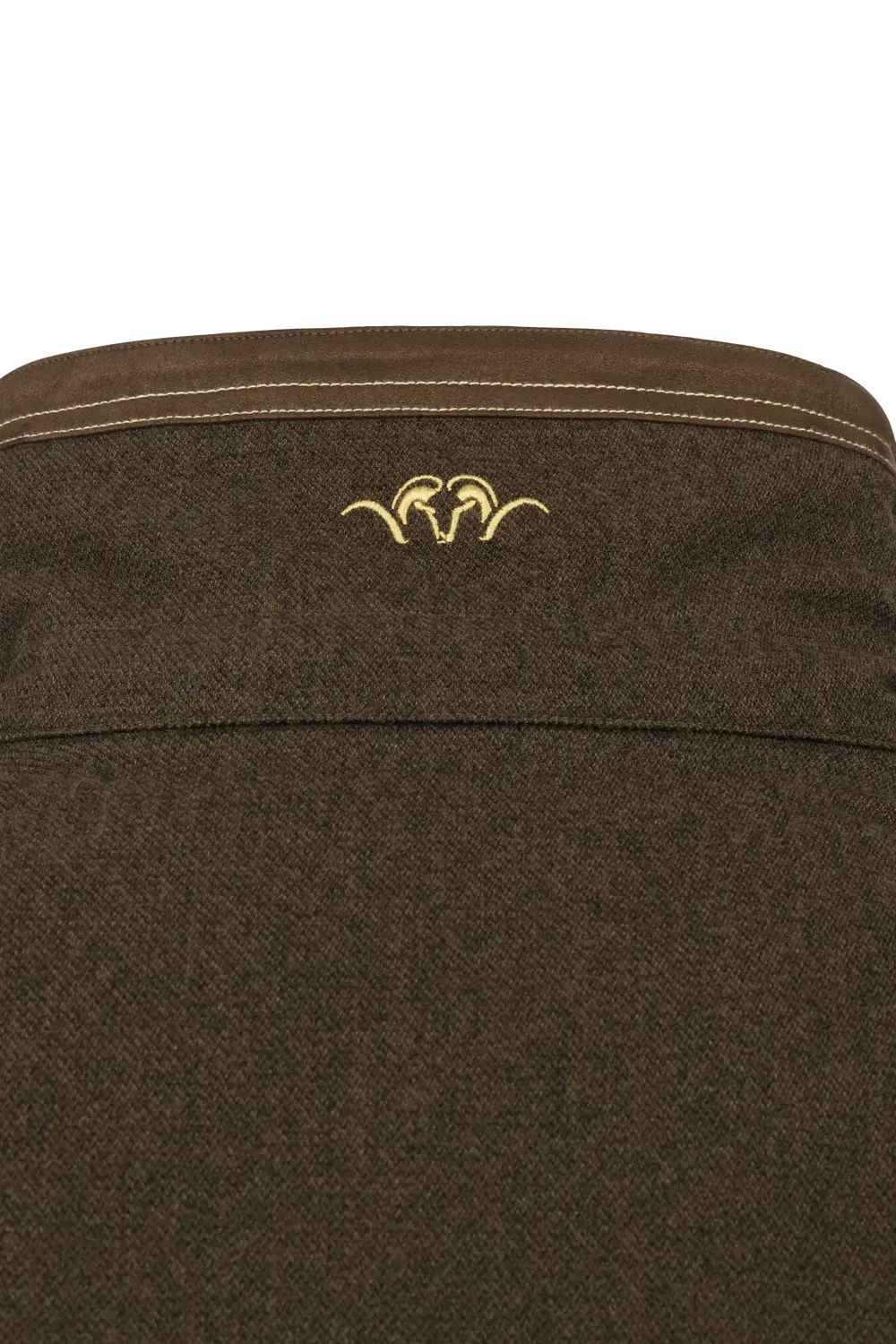 Jacheta parka barbati Blaser Pamir Argali dark brown, impermeabila [11]