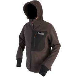 JACHETA FLEECE PRO LOGIC COMMANDER [1]