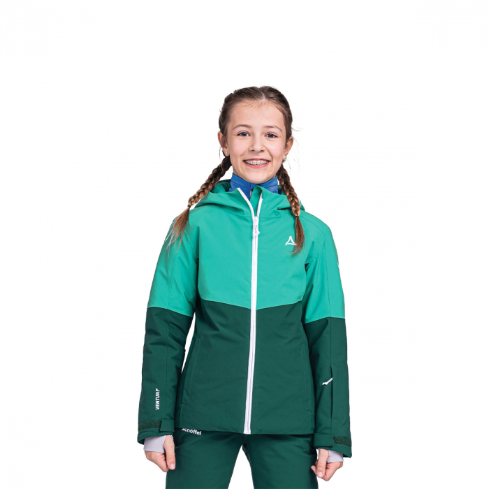 Jacheta ski fete Schoffel Rastkogel psychotropical [3]